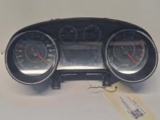 Quadro strumenti - quadro,