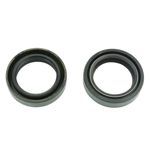 Kit paraolio forcella kayaba - kit,