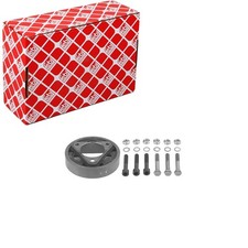 FEBI BILSTEIN OSCILLANTE