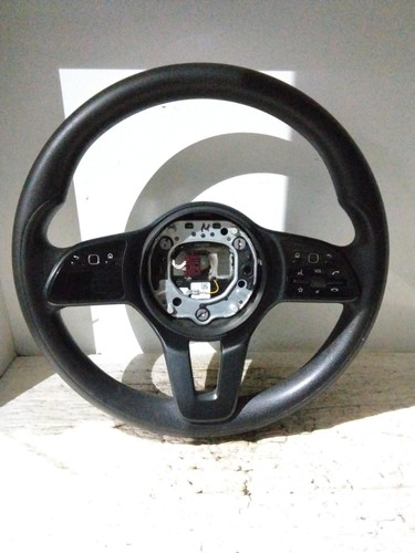 Volante per mercedes sprinter - mercedes,