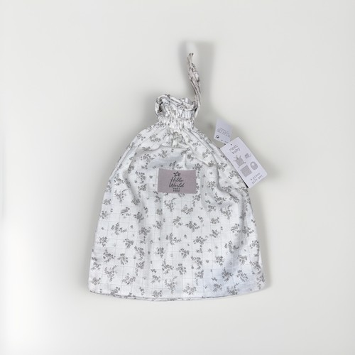 Set regalo pezzi - set, 4
