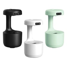 Umidificatore d'aria