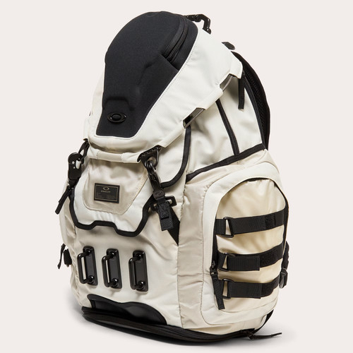 Zaino uomo autentico oakley - uomo,