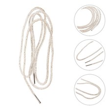  Decorazione Con Strass Tubo