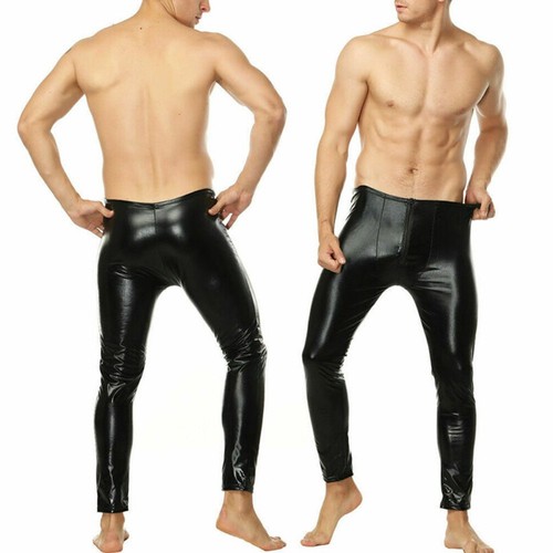Pantaloni contemporanei per