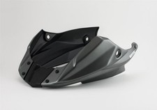 Spoiler prua bodystyle - prua,