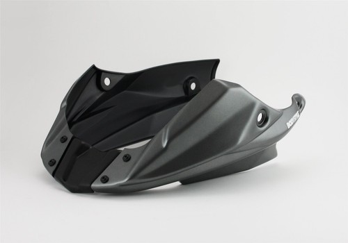 Spoiler prua bodystyle - di,
