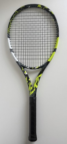 Racchetta tennis babolat - racchetta,