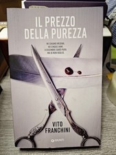 Prezzo della purezza vito - prezzo,