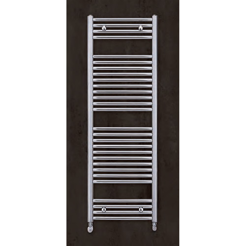 Scaldasalviette termoarredo - scaldasalviette,