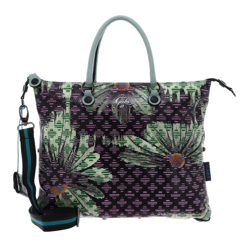 Borsa tracolla gabs plus - a,