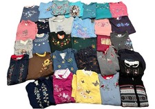 Lotto pacchetto sfuso