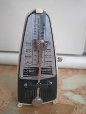 WITTNER Taktell Piccolo