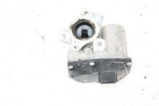 Valvola EGR Nissan Juke 1.5 81 KW Diesel 2014-> K9K Denso H8201143495