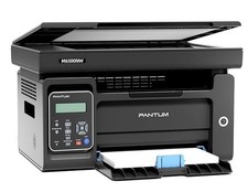 PANTUM M6500NW Stampante Laser