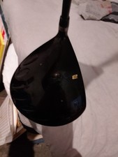 Golf Driver Destro di Honma