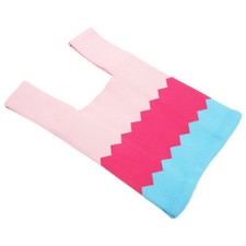 Borse Borsa Mare Bimba Tote