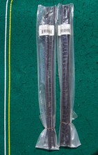 2 set occhielli TK237 / 285768