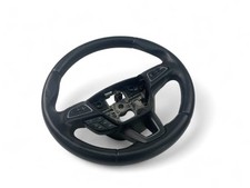 Volante Ford KA4829 F1EB3600JG3ZHE