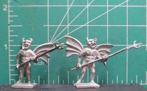 Heritage models dungeons - heritage, &