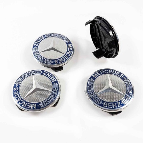 Mercedes benz - 4x, mercedes-benz