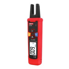 UNI-T UT256 60A Misuratore a