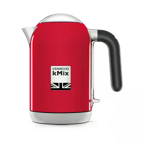 Bollitore kmix l - bollitore, 1 l