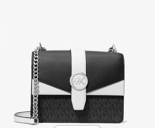 Michael kors bag - kors,