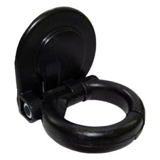 Gancio Portaborsa Porta borsa