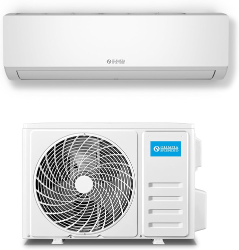 Semlh24ei mystral e - os-c/semlh24ei,