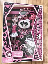 Elastici monster high - monster,