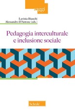 Libri Pedagogia Interculturale
