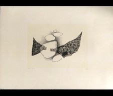 Luigi VERONESI Abstract