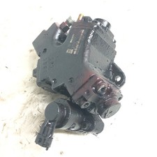 POMPA CARBURANTE ALTA