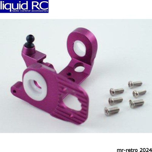 Hobby etcetera mh1307a hpi - etcetera,