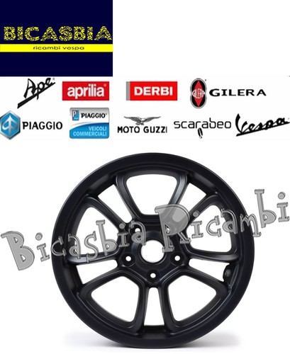 1c007022r00n13 originale - 1c007022r00n13,
