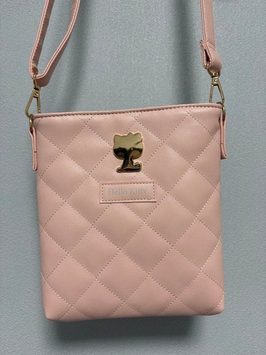 Borsa tracolla trapuntata - tracolla,