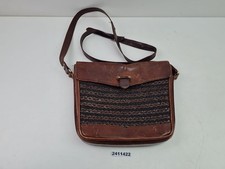 Borsa a mano Medici donna