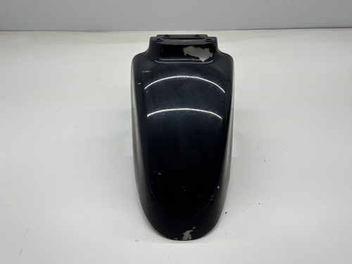 Parafango anteriore front - anteriore,