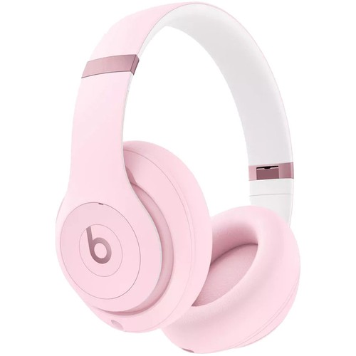 Beats studio pro - studio, auricolari