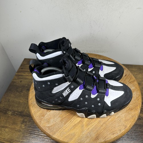 Scarpe nike air - scarpe, da