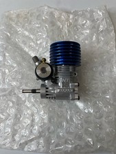 Xray NT18 0.8cc Engine - 61