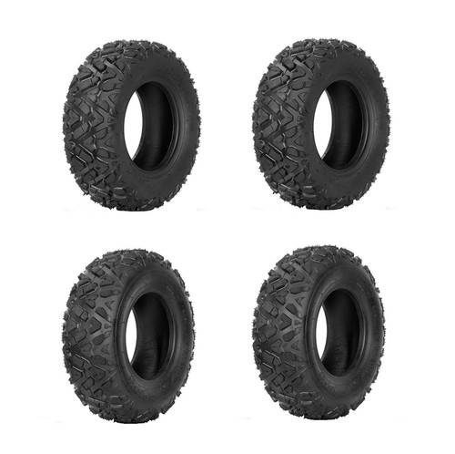 Pneumatici mini quad atv - quad,