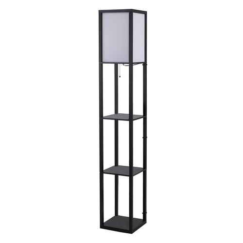 Homcom lampada illuminazione - ,