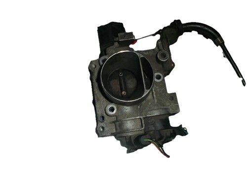 Monoiniettore fiat - monoiniettore,