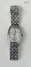 Orologio Unisex FRANCK MULLER