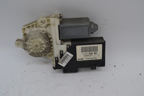 46660 motorino alzacristalli - 46660,