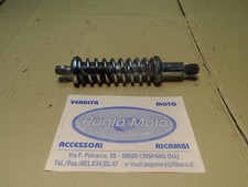 Ammortizzatore posteriore shock absorber Gilera Runner 180 FXR 2T 1998-2000-2002