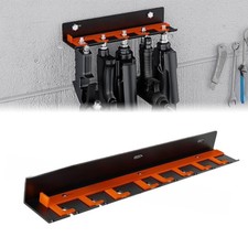 Organizzatore Garage Porta