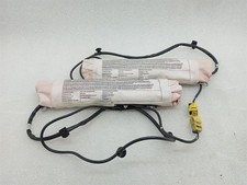 AUDI RS4 B8 8K Seat Module Set